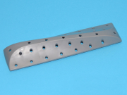 BUCKA REBRO BUBNJA GORENJE HISENSE  HK1912350    ORIGINAL