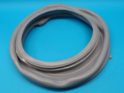 TUNEL GUMA VES MASINE HISENSE  ORIGINAL HK1913550