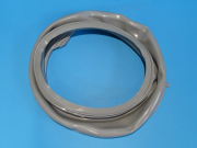 TUNEL GUMA VES MASINE HISENSE HK1913551 OEM