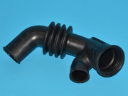 CREVO VES MASINE GORENJE HISENSE  HK1924476  ORIGINAL  (KADA-PUMPA)