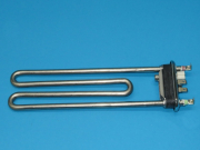 GREJAC VES MASINE GORENJE  HISENSE 1500W ORIGINAL SA NTC-OM HK1933068