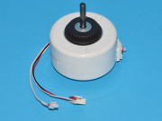 MOTOR VENTILATORA KLIME UNUTRASNJA JEDINICA HISENSE ORIGINAL HK1992886  INVERTER  DG13G2-10