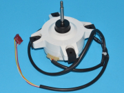 MOTOR TURBINE VENTILATORA KLIME SPOLJNJA JEDINICA HISENSE ORIGINAL HK2023374   ZWR36-8F1  36W  310V IP24  950R|MIN
