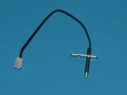 TEMPERATURNI SENZOR MASINE ZA SUSENJE GORENJE HK2023764