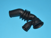 CREVO VES MASINE HISENSE GORENJE HK2024569