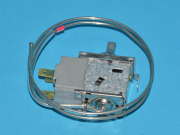 TERMOSTAT FRIZIDERA HISENSE ORIGINAL HK2026667