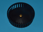 ELISA MOTORA MASINE ZA SUSENJE VESA GORENJE HISENSE  HK2028626  