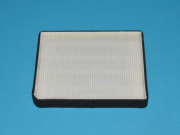 HEPA FILTER KLIMA UREDJAJA HISENSE HK2093173 ORIGINAL