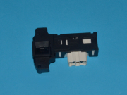 BIMETALNA BRAVICA VES MASINE HISENSE HK2098947  GORENJE