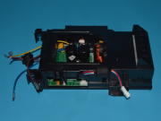 ELEKTRONIKA MODUL KLIMA UREDJAJA HISENSE ORIGINAL HK2120734 KD26099959 ZA SPOLJNJU JEDINICU 