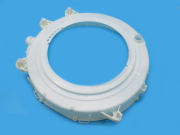 POKLOPAC KADE VES MASINE HISENSE GORENJE HK2145436 ORIGINAL PREDNJI DEO KADE