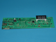 ELEKTRONIKA MODUL VES MASINE HISENSE GORENJE HK2147999 ORIGINAL