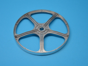 REMENICA VES MASINE GORENJE HISENSE ORIGINAL HK2150491