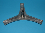 NOSAC BUBNJA KRST SA OSOVINOM HISENSE GORENJE  HK2150497  ORIGINAL