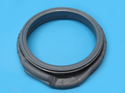 TUNEL GUMA VES MASINE HISENSE HK2197227 ORIGINAL