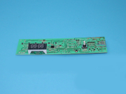 ELEKTRONIKA MODUL VES MASINE HISENSE HK2218084