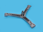 NOSAC BUBNJA KRST SA OSOVINOM HISENSE HK2233749