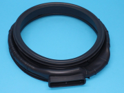 TUNEL GUMA VES MASINE GORENJE HISENSE HK2315388 ORIGINAL
