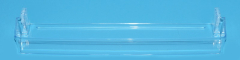 POSUDA VRATA FRIZIDERA HISENSE HK4088414