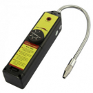 FR DETEKTOR CURENJA FREONA HLD-101