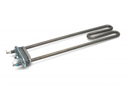GREJAC VES MASINE BEKO 1900W 2703370100 3035264 159AC00 HTR000AC BEKO LG L298MM  BEZ NTC-A 