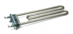GREJAC VES MASINE BAUHNEHT 2050W 481925928932 3713 24CM DIODA HTR000BA BA5102