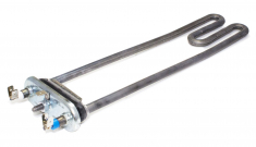 GREJAC VES MASINE INDESIT 2000W C00105266 159ID06 IT5113 HTR001ID L300MM 