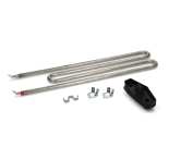 GREJAC VES MASINE MIELE 1500W 15117744 115V 159MI05 MI5102 HTR001MI  