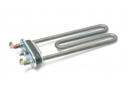 GREJAC VES MASINE INDESIT 1800W C00086357  C00087885  C00066284 159AR08 AR5114 HTR002AR