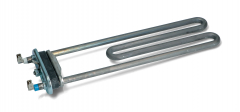 GREJAC VES MASINE WHIRLPOOL BOSCH 2050W IMA RUPU ZA NTC 481281729146 481225928662 481225928914 159IG12 HTR017WH HTR002IW HTR003WH IG5121 L=250MM  