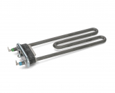 GREJAC VES MASINE KONCAR VESTEL VOX 1850W RUPA PLAVO ZELENI  32004626 00201312 HTR002VE L-220MM THERMOWATT ALT.13907