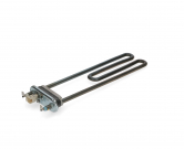 GREJAC VES MASINE BEKO 1900W 1950W IMA NTC 2863700500 2863400500 2863701300 159AC02 AC5103 HTR003AC  L263MM