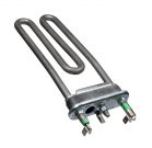 GREJAC VES MASINE ARDO 1700W 1800W C00087188 C00081837 SA RUPOM BLAGA KRIVINA 159AR09 HTR003AR AR5112 