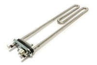 GREJAC VES MASINE LG 2000W SA NTC-OM AEG33121503  AEG73309901 AEG73300001  AGF30892367 1127663RC324   HTR005LG 30,5CM