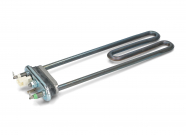GREJAC VES MASINE BEKO 1950W 2863701000 2882601000 159AC09 HTR006AC SA NTC L 250MM  KAWAI