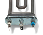 GREJAC VES MASINE ARDO 1900W 524022400 HTR006AD  L=180MM
