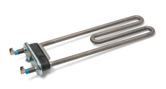 GREJAC VES MASINE LG CANDY 1950W 1850W 91201638 91211011 9121102 159CY09 159LG01 HTR009CY HTR007CY CY5109 L24CM  NEMA RUPU ZA NTC GUMA IMA GRANICNIK
