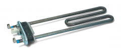 GREJAC VES MASINE CANDY 1950W 41026962 SA NTC  ZEROWAT CY5119 HTR008CY  L240MM