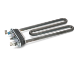 GREJAC VES MASINE ARDO 1900W 524017300 HTR009AD  L=183MM THERMOWAT