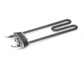 GREJAC VES MASINE ARDO 1900W 524025201 524025200 HTR011AD RUPA 