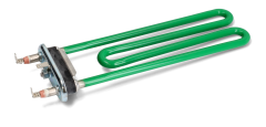 GREJAC VES MASINE SAMSUNG 2000W DC47-00033A HTR013SA KAWAI ZELEN ALT. DC47-00033B  L 220MM (BEZ RUPE)
