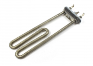 GREJAC VES MASINE WHIRLPOOL IGNIS 2000W 481981729374 IG5122 HTR018WH IGNIS BEZ DIODE  L220MM