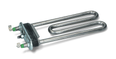 GREJAC VES MASINE INDESIT 1700W L165MM RUPA THERMOWAT C00094715 00201283 159AR13 AR5121 HTR024AR  WIL85 L165MM