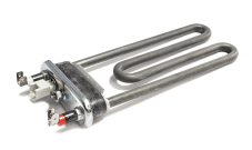 GREJAC VES MASINE CANDY 1600W 41035057  41041525 SA NTC-OM  HTR026CY L=175MM