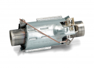 GREJAC MASINE ZA SUDOVE BEKO 1800W 1888150100 1888130100 188810100 1888130200 GORENJE 405252 260658  CANDY 49025127  BOSCH SIEMENS 00794146  VOX 32028574 L=14,5CM FI 32 161AC00 HTR151AC CEVNI