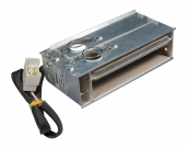 GREJAC MASINE ZA SUSENJE CANDY ARDO 2X850W 524004600 524020900 9508433  172 X 81MM   