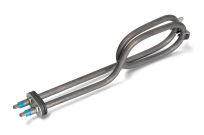 GREJAC MASINE ZA SUSENJE WHIRLPOOL ORIGINAL C00378716 ALT. 488000378716 INDESIT C00255436 HTR502ID