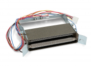 GREJAC MASINE ZA SUSENJE ARISTON INDESIT 2300W 159ID10 HTR504ID  C00260045 482000030587