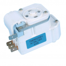 TAJMER SAMOTAPAJUCEG FRIZIDERA NO FROST TMDE625ZF1   ARISTON DBZ-1210-1   16001337301