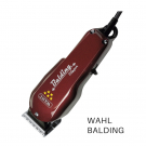 TRIMER WAHL BALDING